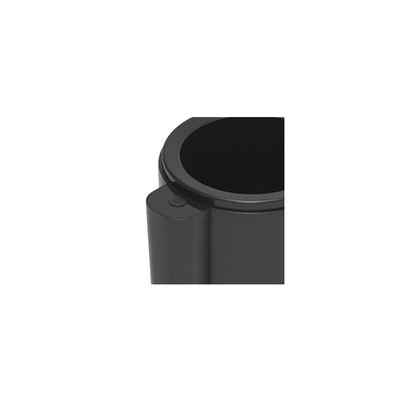 Coffee Tea Tumbler - 2-in-1 Car Tumbler Holder Universal Auto