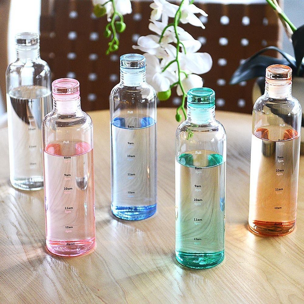 500/750ML Water Bottle INS Sty - đánh giá và giá Coffee Tea Flask