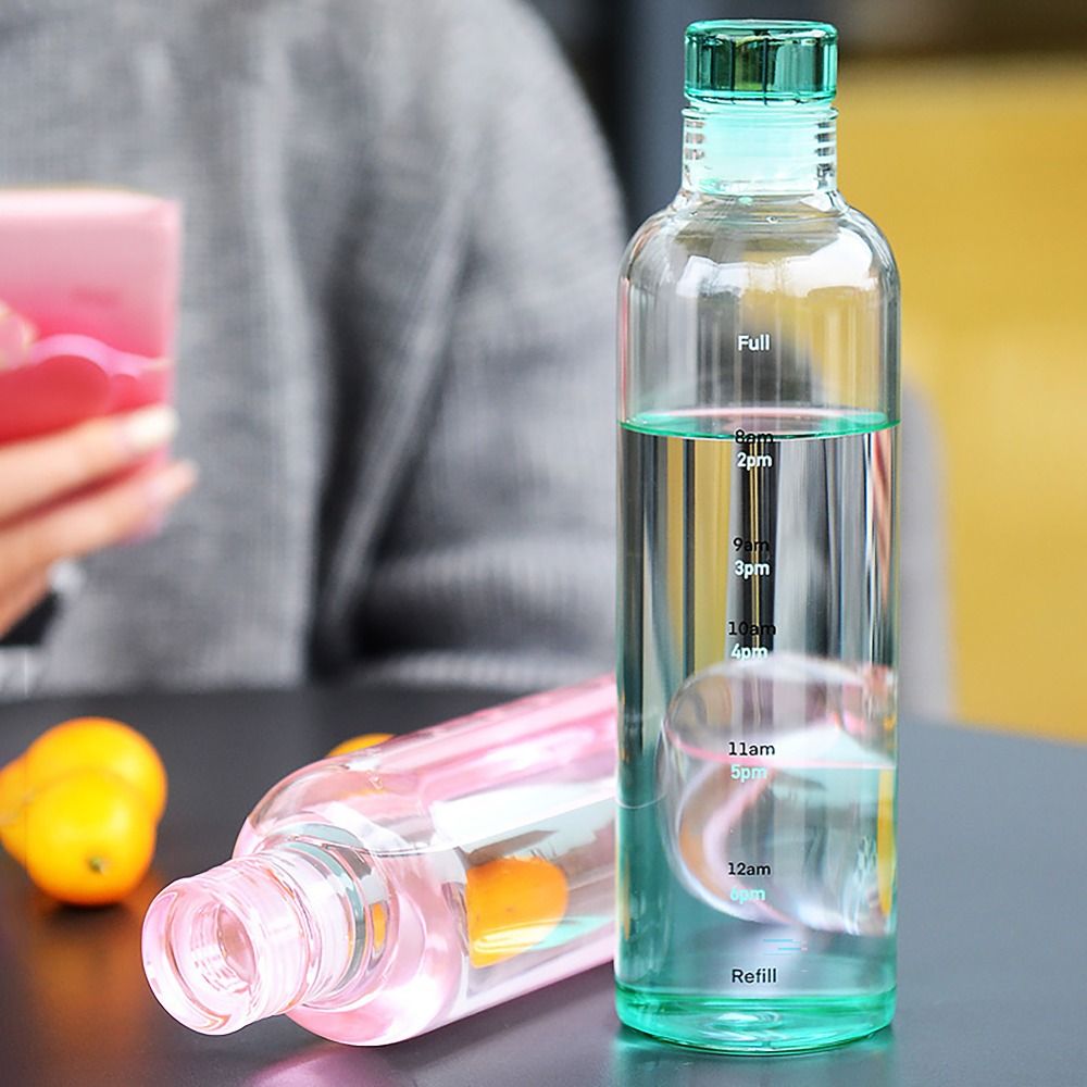 500/750ML Water Bottle INS Sty - đánh giá và giá Coffee Tea Flask