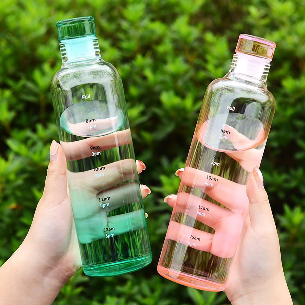 500/750ML Water Bottle INS Sty - đánh giá và giá Coffee Tea Flask