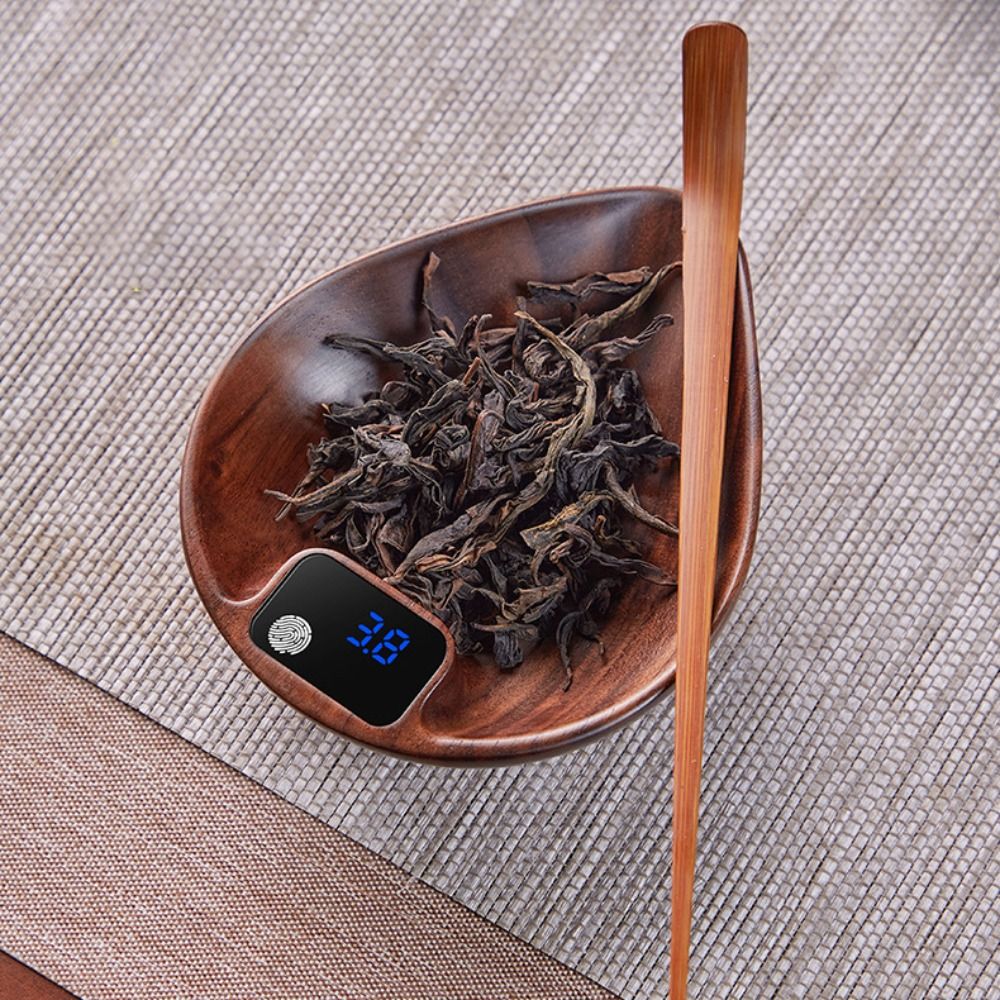 Seasoning Scale LED Digital Di - đánh giá và giá Coffee Tea And Bean Leaf