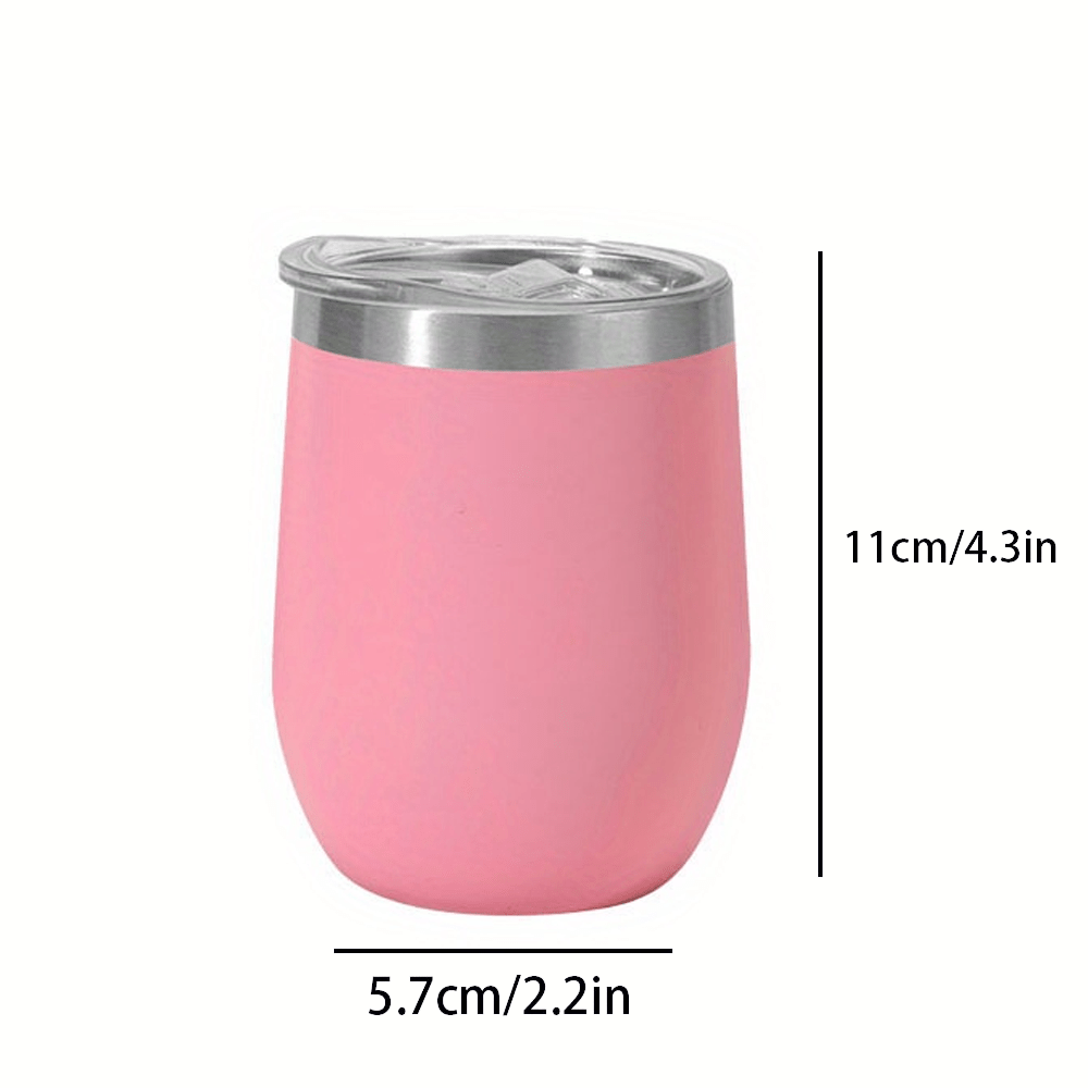 Custom Name Heart Stainless St - đánh giá và giá Coffee Tea Tumbler