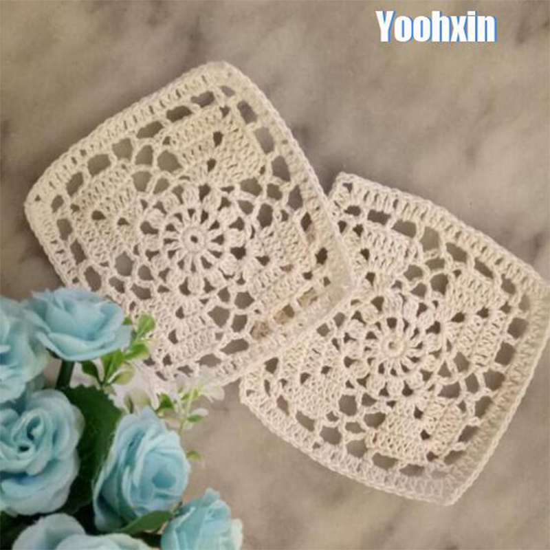 Bông Cao Cấp Placemat Cốc Coas - đánh giá và giá Coffee Tea Place