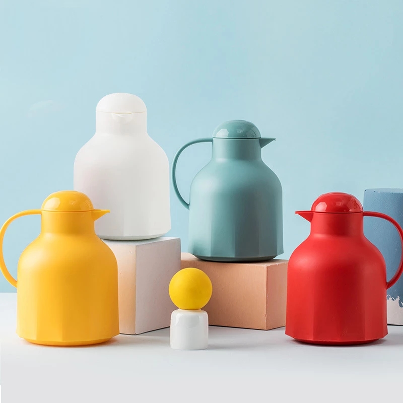 Household Large Tea Coffee Ins - đánh giá và giá Coffee Tea Flask