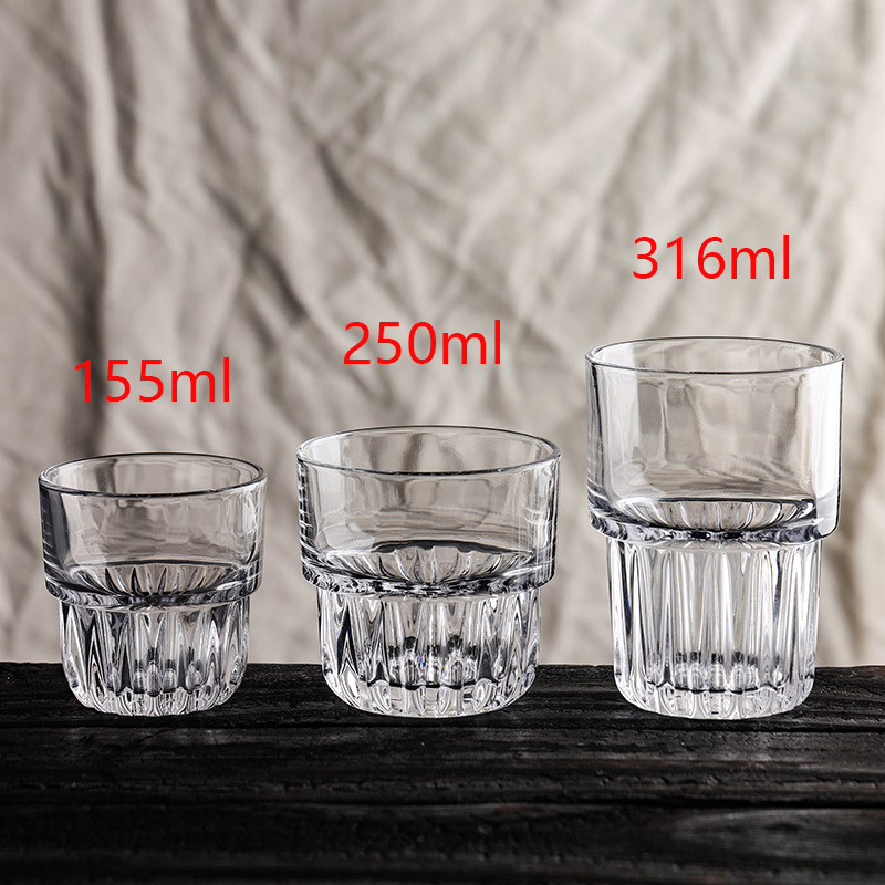 155ml/250ml/316ml Coffee Mug H - đánh giá và giá Coffee Tea Flask