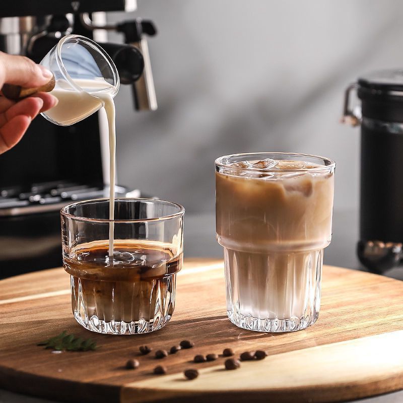 155ml/250ml/316ml Coffee Mug H - đánh giá và giá Coffee Tea Flask