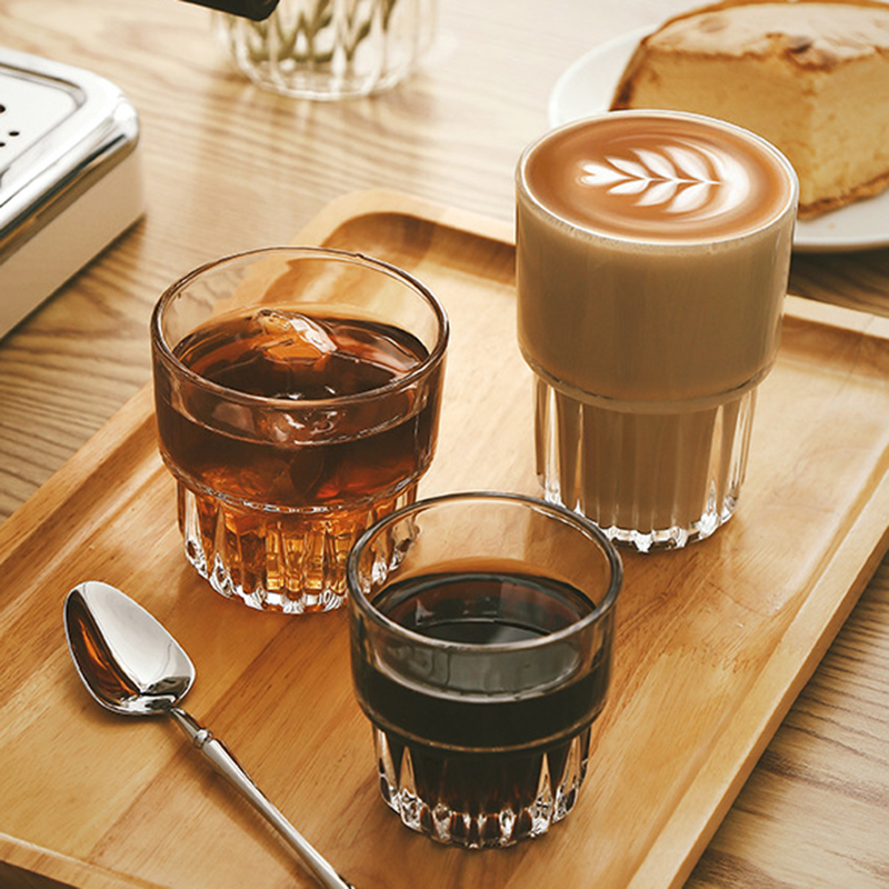 155ml/250ml/316ml Coffee Mug H - đánh giá và giá Coffee Tea Flask