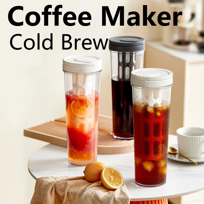 1L Manual Cold Brew Coffee Mak - đánh giá và giá Moka Pot Stove