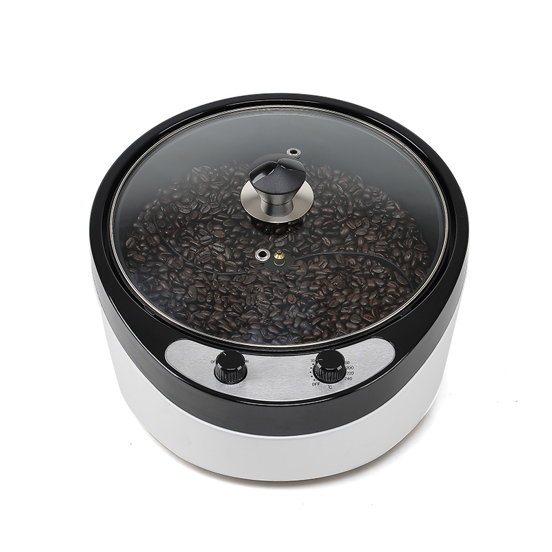 220V Electric Coffee Roaster G - đánh giá và giá Coffee Tea Roasters