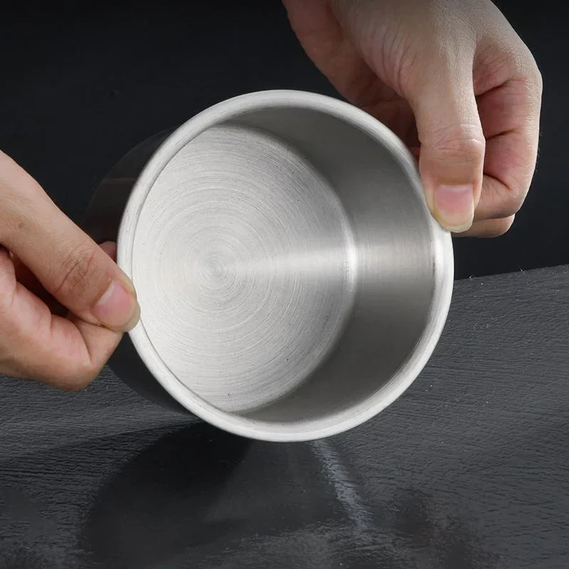 Stainless Steel Food Container - đánh giá và giá Coffee Tea And Bean Leaf