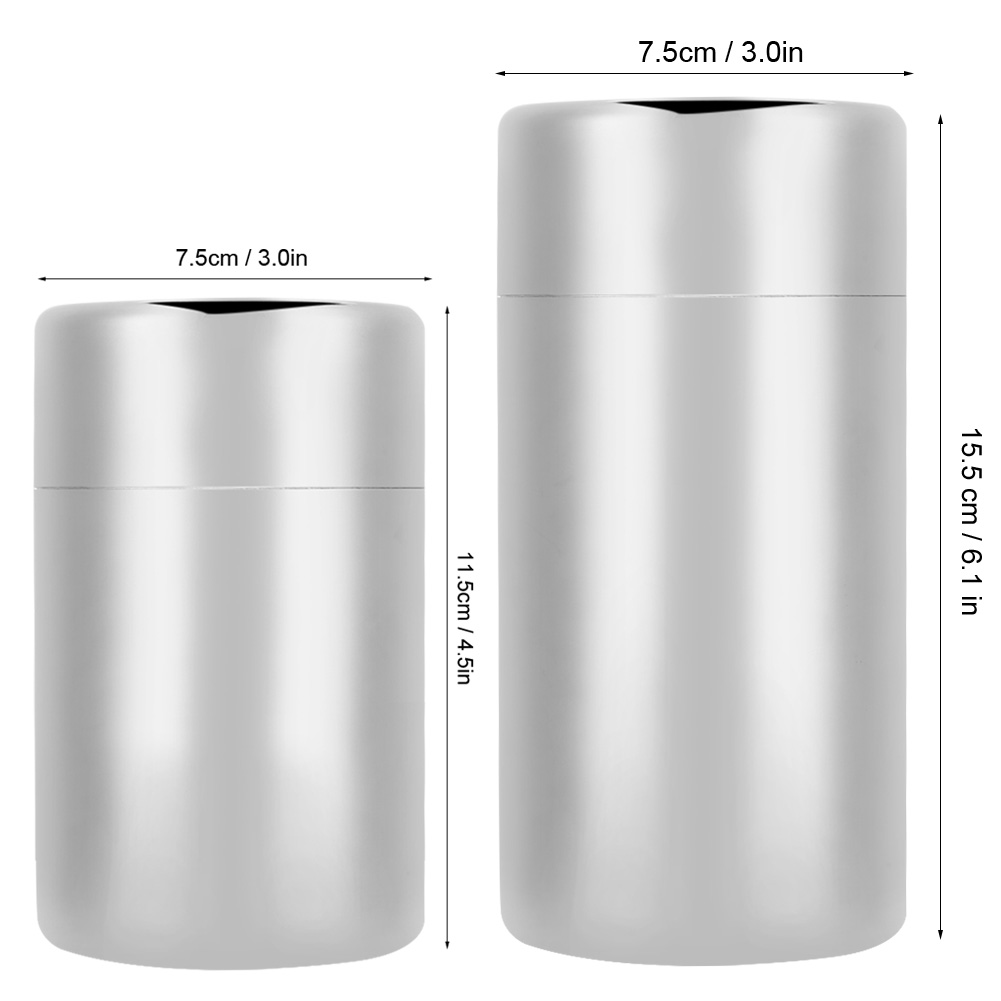 Portable 304 Stainless Steel S - đánh giá và giá Coffee Tea And Bean Leaf
