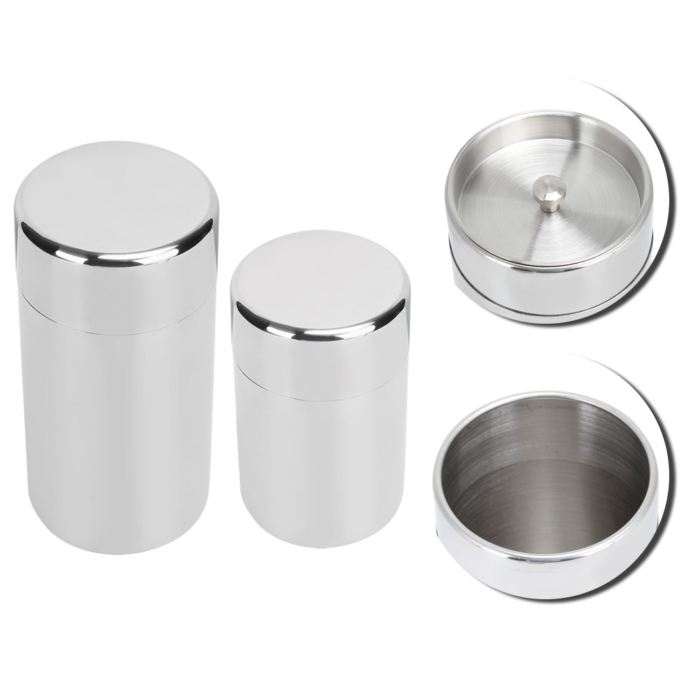 Portable 304 Stainless Steel S - đánh giá và giá Coffee Tea And Bean Leaf