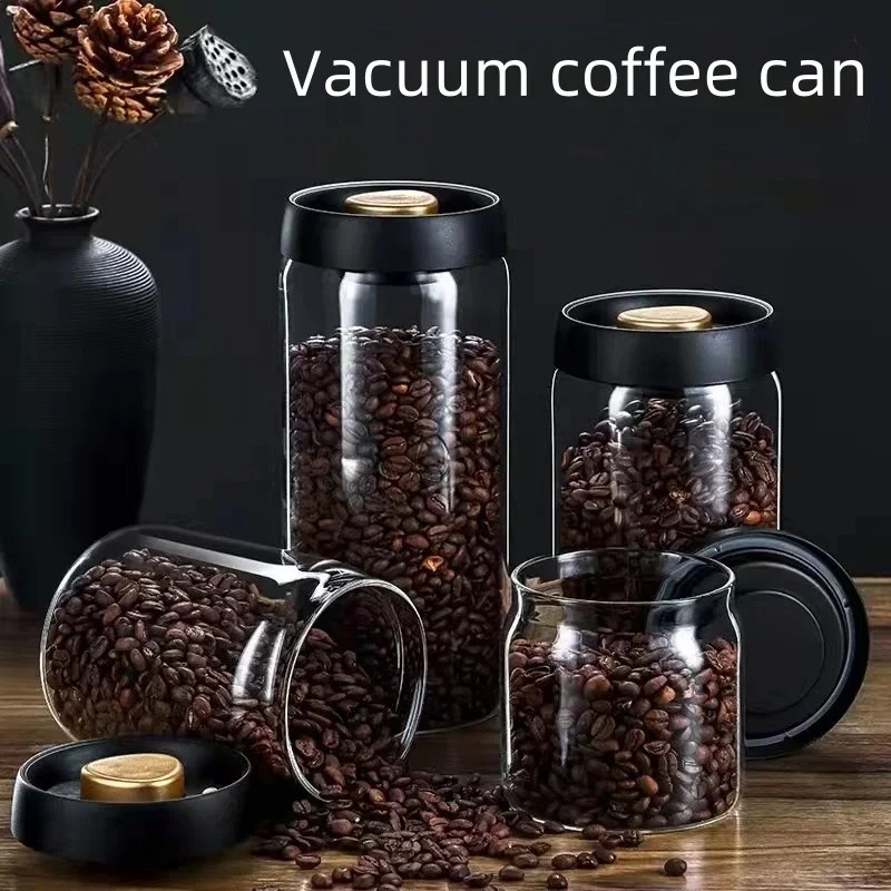Manual Vacuum Sealed Coffee Ja - đánh giá và giá Coffee Tea Flask