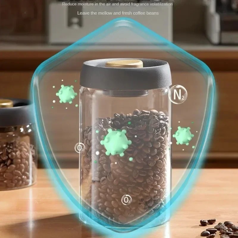 Manual Vacuum Sealed Coffee Ja - đánh giá và giá Coffee Tea Flask
