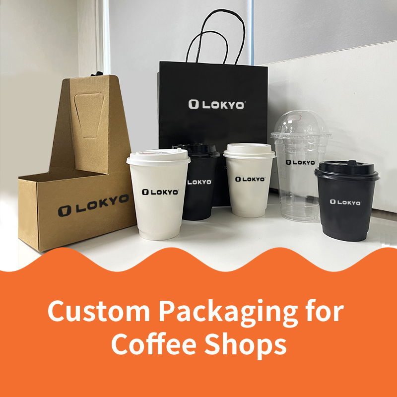 custom.LOKYO Customized 8 10 1 - đánh giá và giá Wallpaper Coffee And Tea