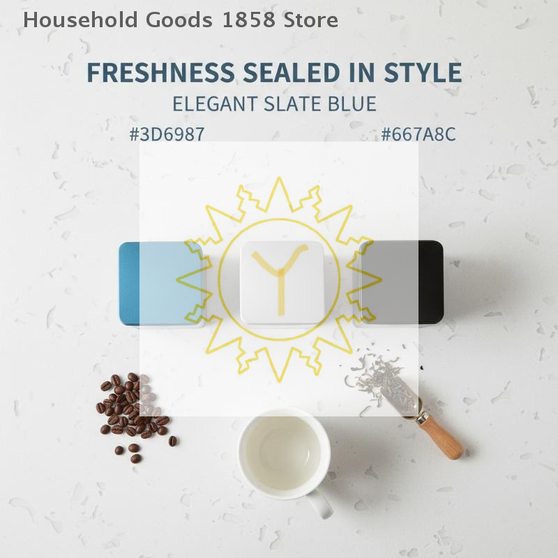 Coffee Bean Tea Leaf Sugar Sto - đánh giá và giá Coffee Tea And Bean Leaf
