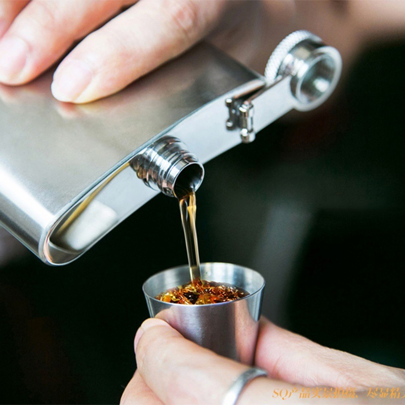 4/6Pcs Stainless Steel Cups Mi - đánh giá và giá Coffee Tea Tumbler