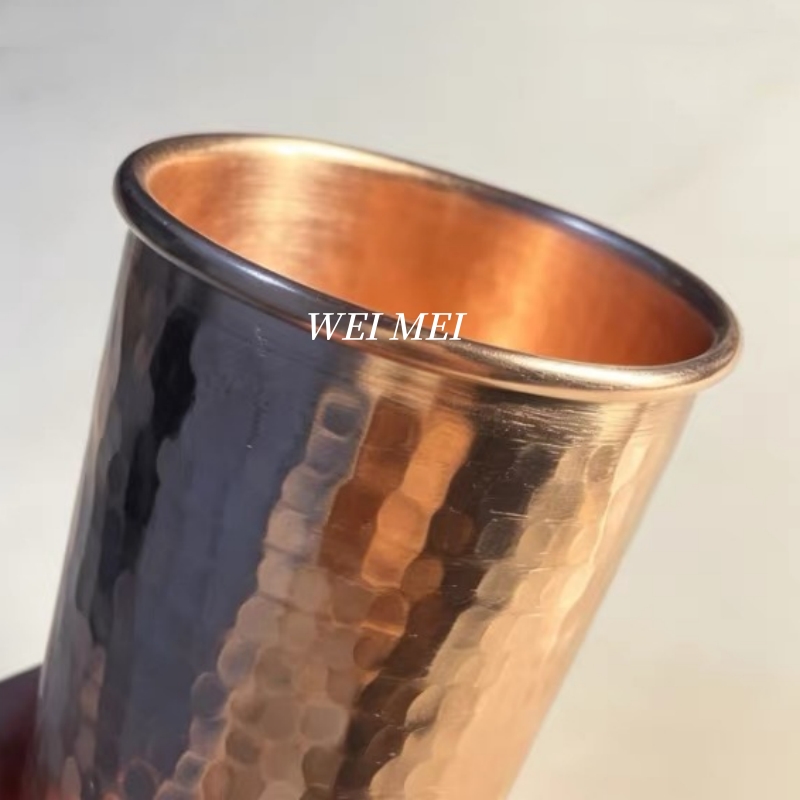 Handcrafted Copper Breakfast C - đánh giá và giá Coffee Tea Flask