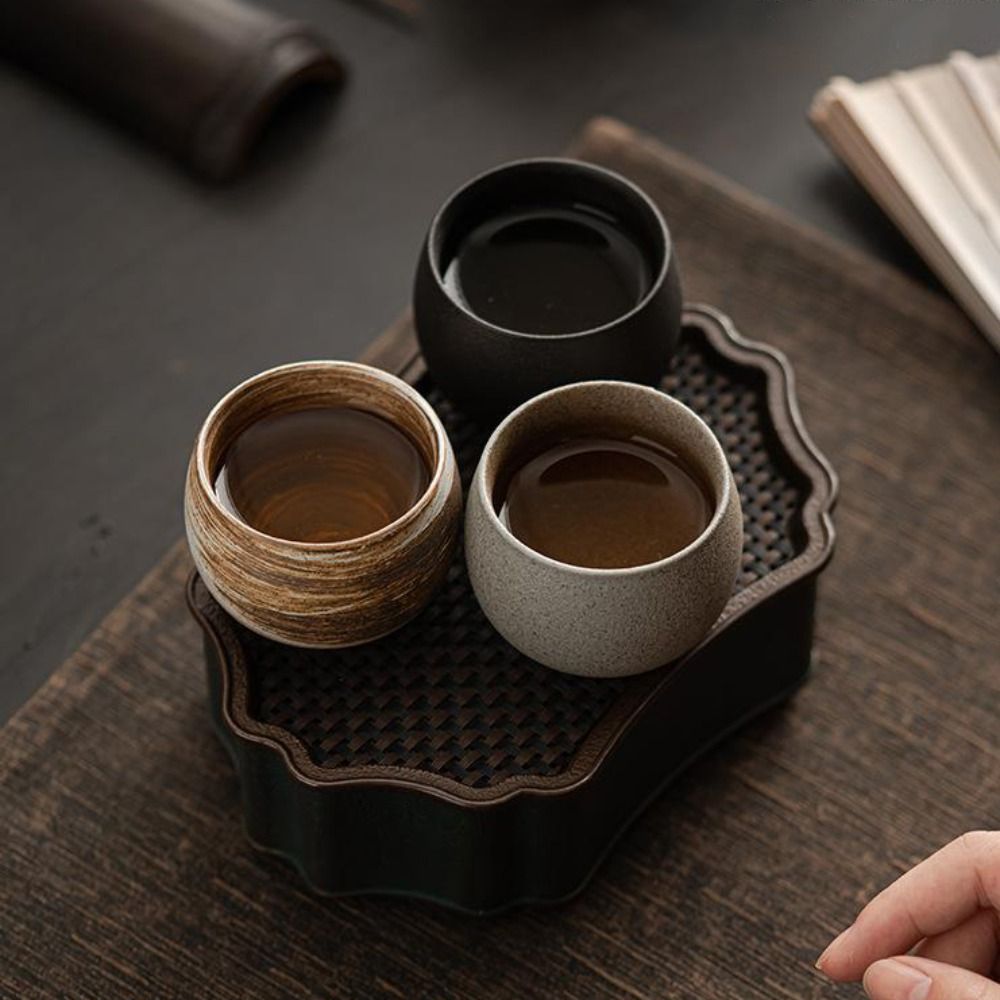 Household Japanese Stoneware T - đánh giá và giá Coffee Tea Flask