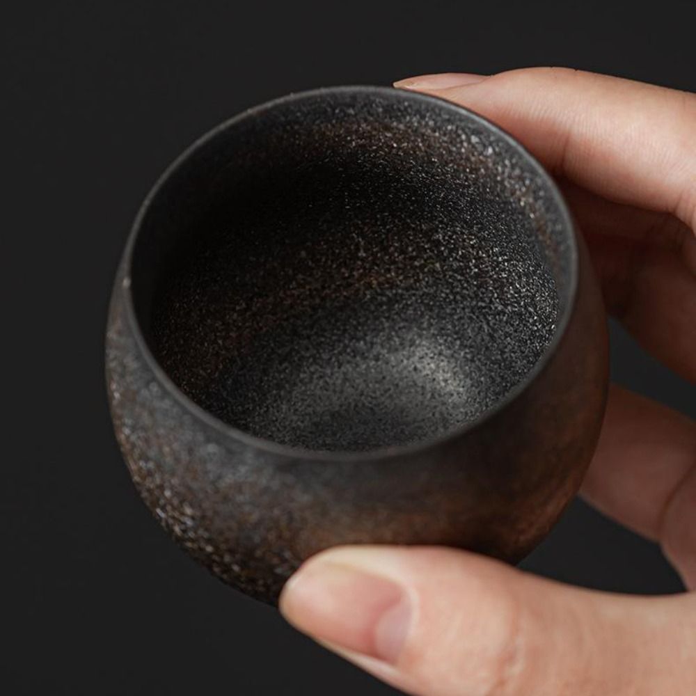 Household Japanese Stoneware T - đánh giá và giá Coffee Tea Flask