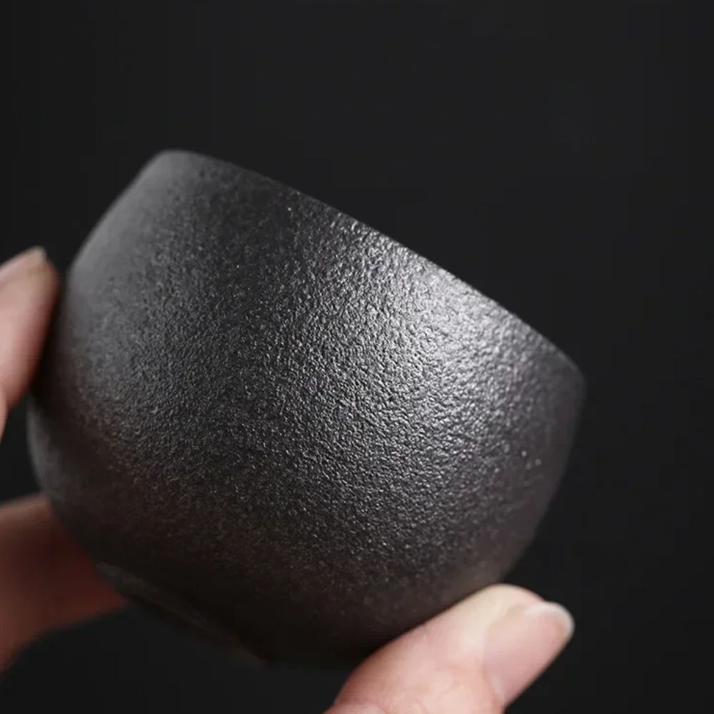 Household Japanese Stoneware T - đánh giá và giá Coffee Tea Flask
