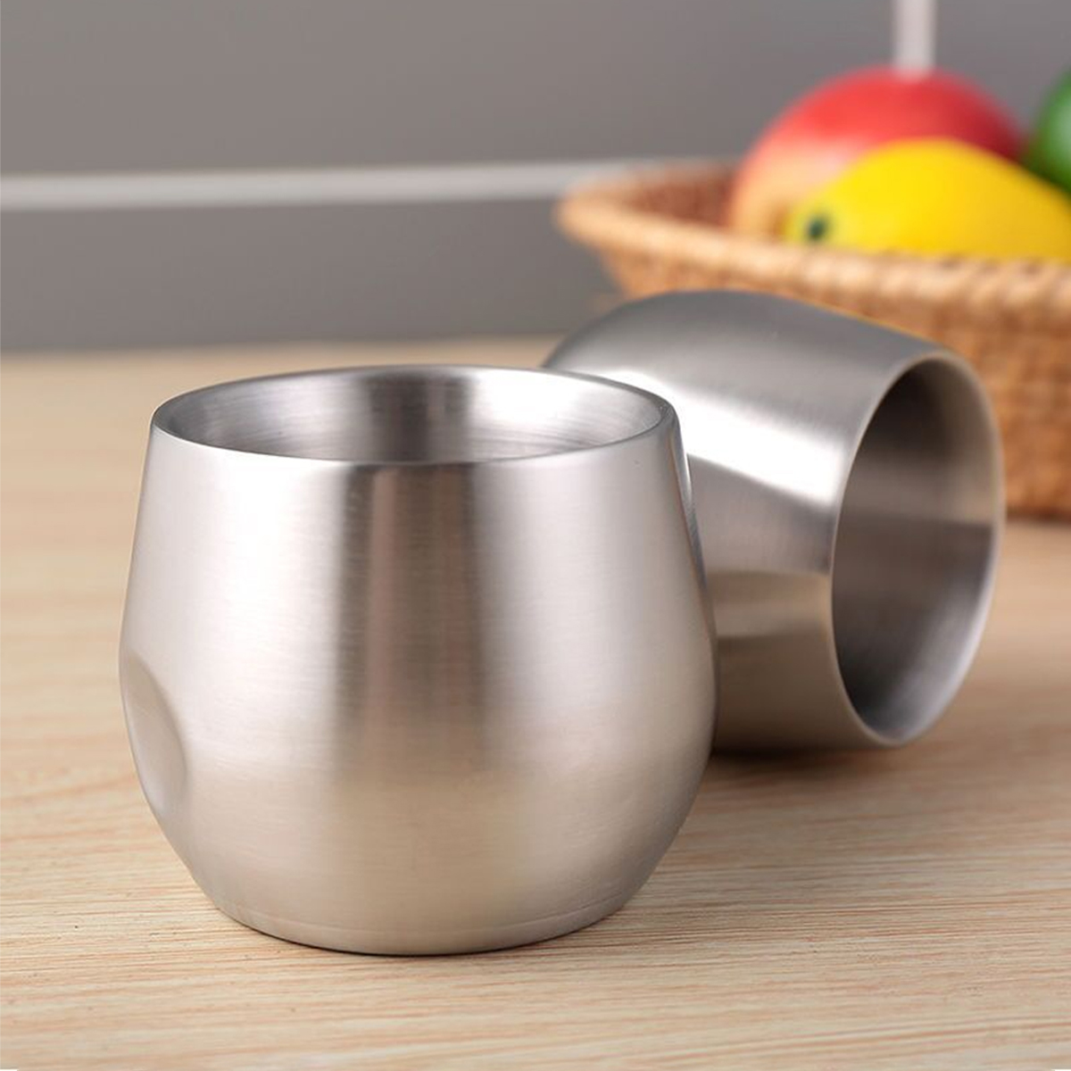 Leeseph Durable Coffee Mug Esp - đánh giá và giá Coffee Tea Tumbler