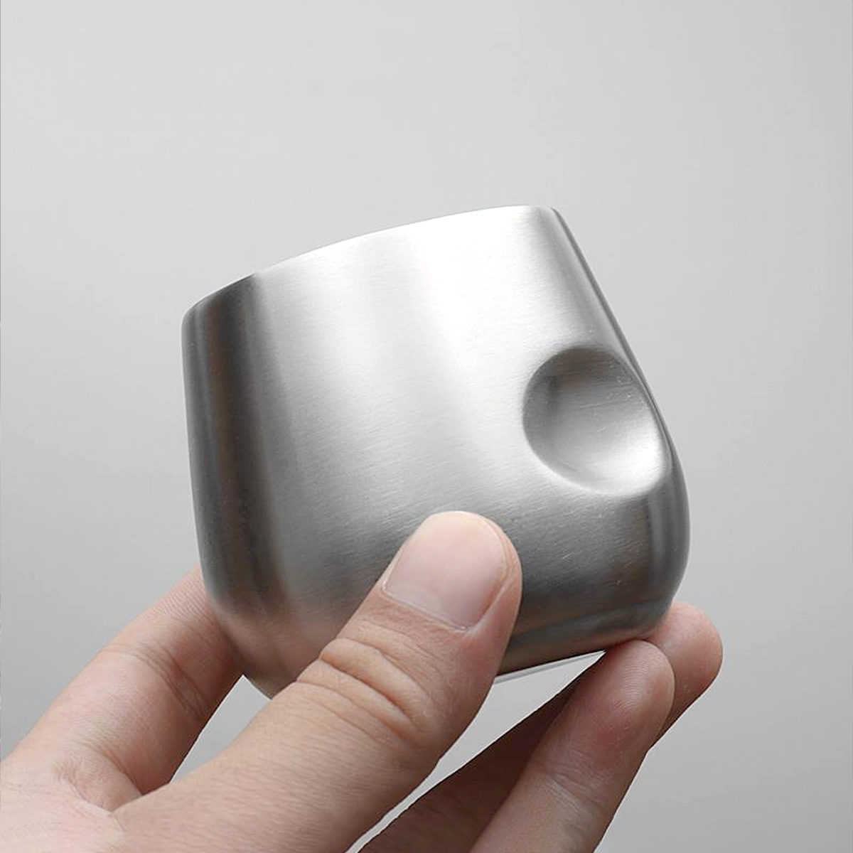 Leeseph Durable Coffee Mug Esp - đánh giá và giá Coffee Tea Tumbler