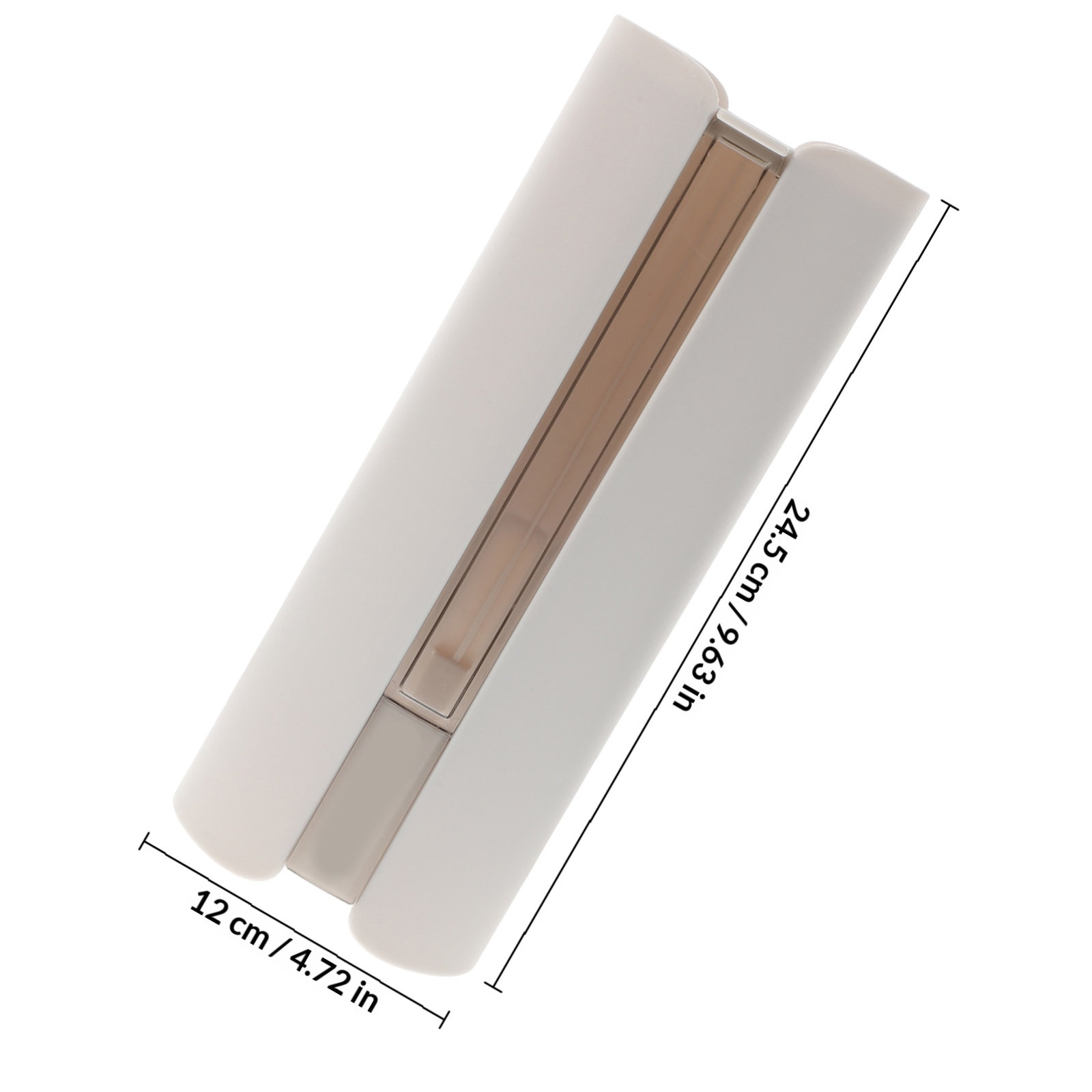 1Pcs Wall Mounted Cup Dispense - đánh giá và giá Wallpaper Coffee And Tea