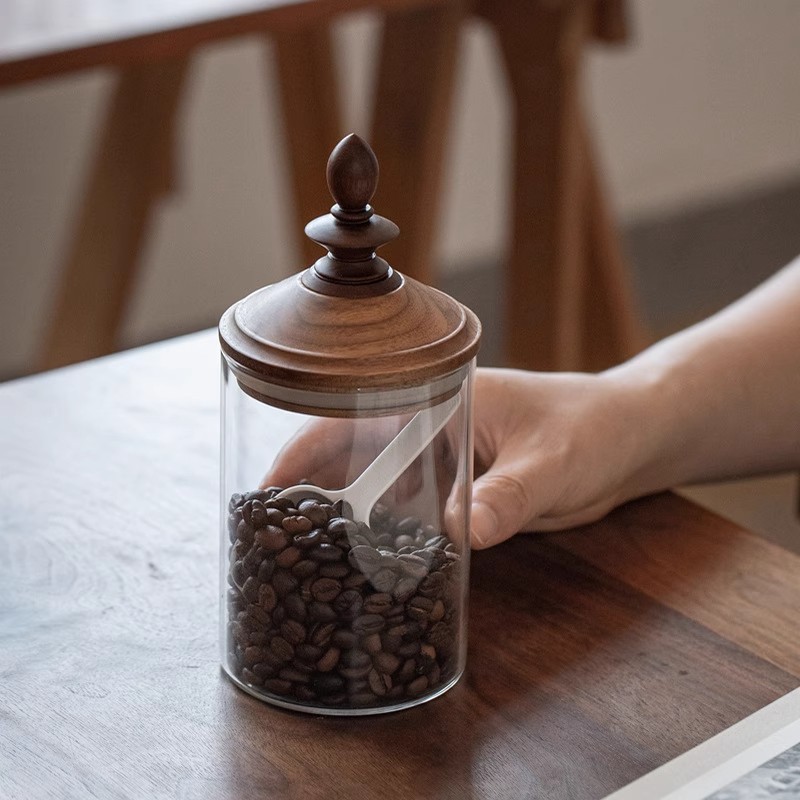 American Style Home Use Coffee - đánh giá và giá Coffee Tea And Bean Leaf