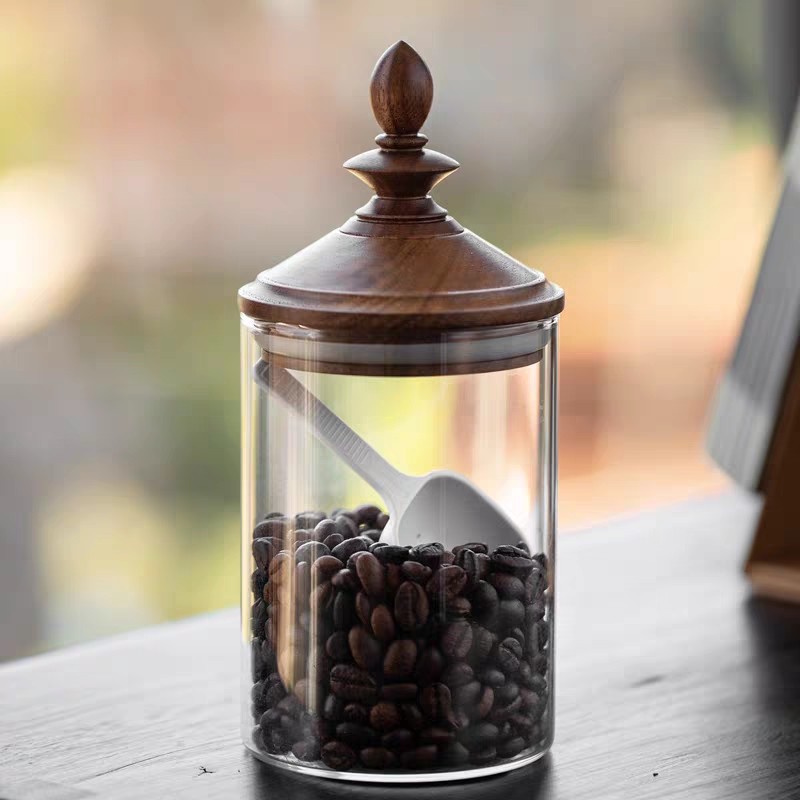 American Style Home Use Coffee - đánh giá và giá Coffee Tea And Bean Leaf