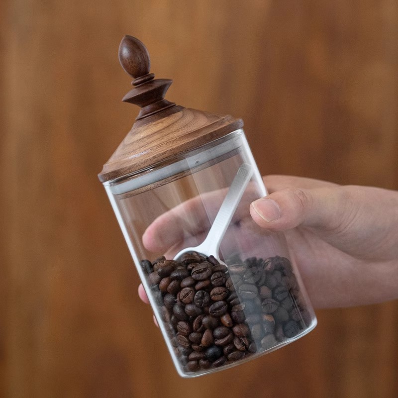 American Style Home Use Coffee - đánh giá và giá Coffee Tea And Bean Leaf