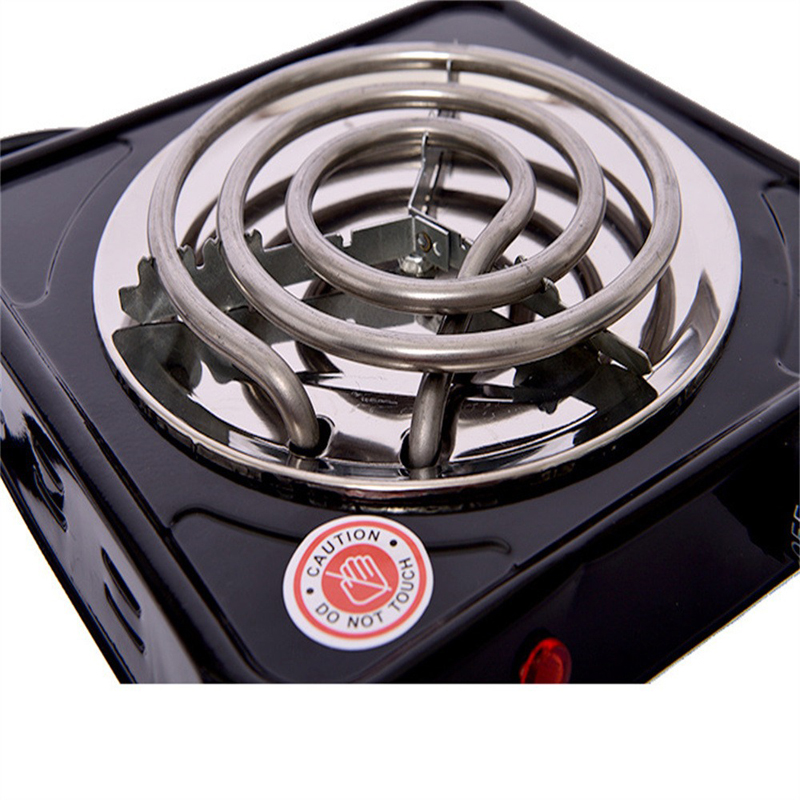 1000W 110V/220V US/EU Plug  Po - đánh giá và giá Coffee&Tea House Menu
