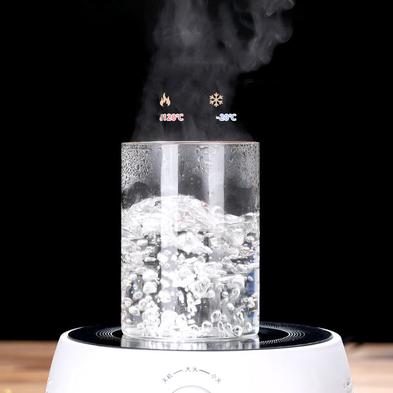 Glass Food Storage Jars with A - đánh giá và giá Coffee Tea And Bean Leaf
