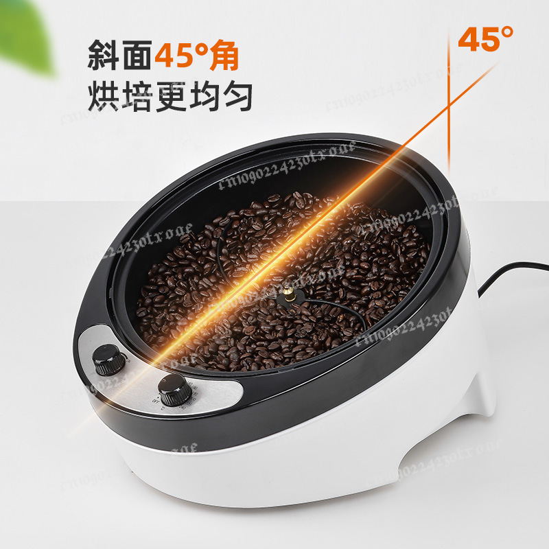 220V Electric Coffee Roaster G - đánh giá và giá Coffee Tea Roasters