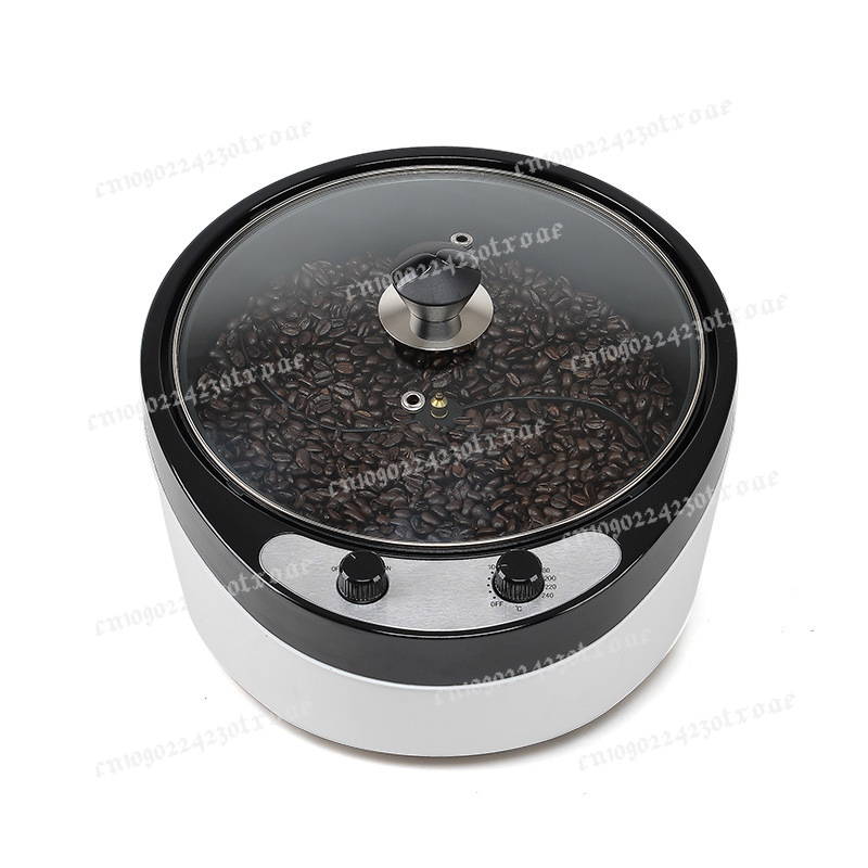 220V Electric Coffee Roaster G - đánh giá và giá Coffee Tea Roasters