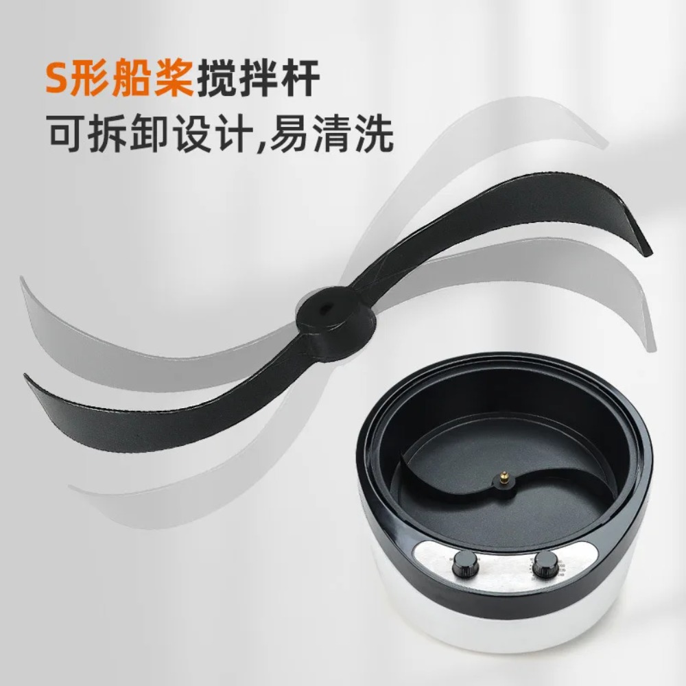 BCC 1200W Electric Coffee Roas - đánh giá và giá Coffee Tea Roasters