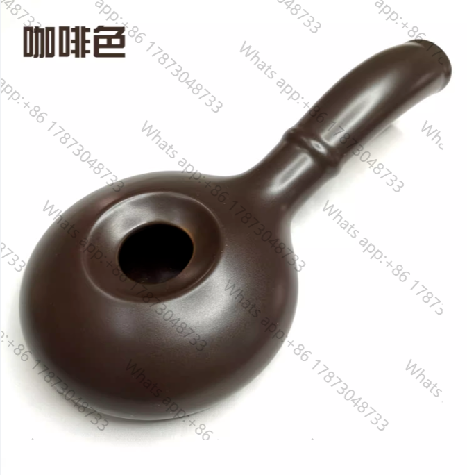 Ceramic coffee roaster for hom - đánh giá và giá Coffee Tea Roasters