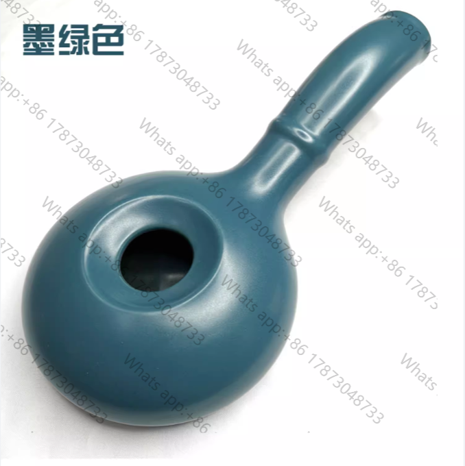 Ceramic coffee roaster for hom - đánh giá và giá Coffee Tea Roasters