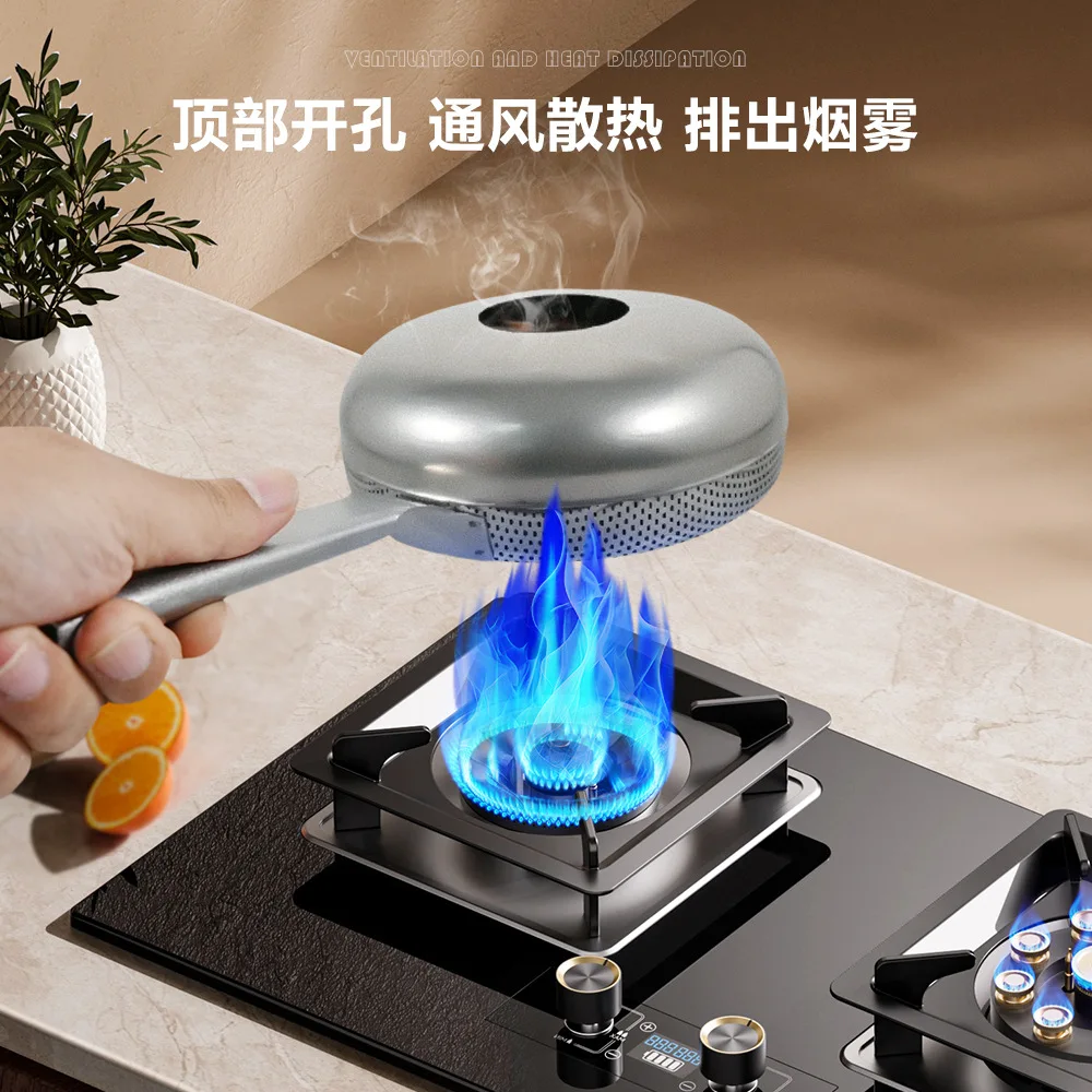 Stainless Steel Coffee Roastin - đánh giá và giá Coffee Tea Roasters