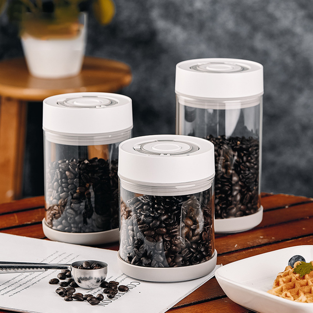 Kitchen Moisture-proof Glass C - đánh giá và giá Coffee Tea Flask