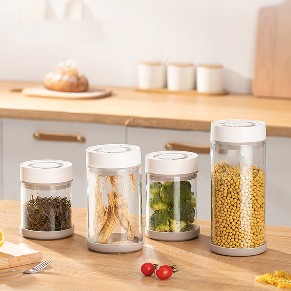 Kitchen Moisture-proof Glass C - đánh giá và giá Coffee Tea Flask