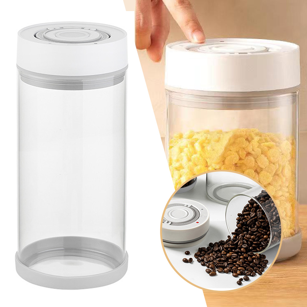 Kitchen Moisture-proof Glass C - đánh giá và giá Coffee Tea Flask