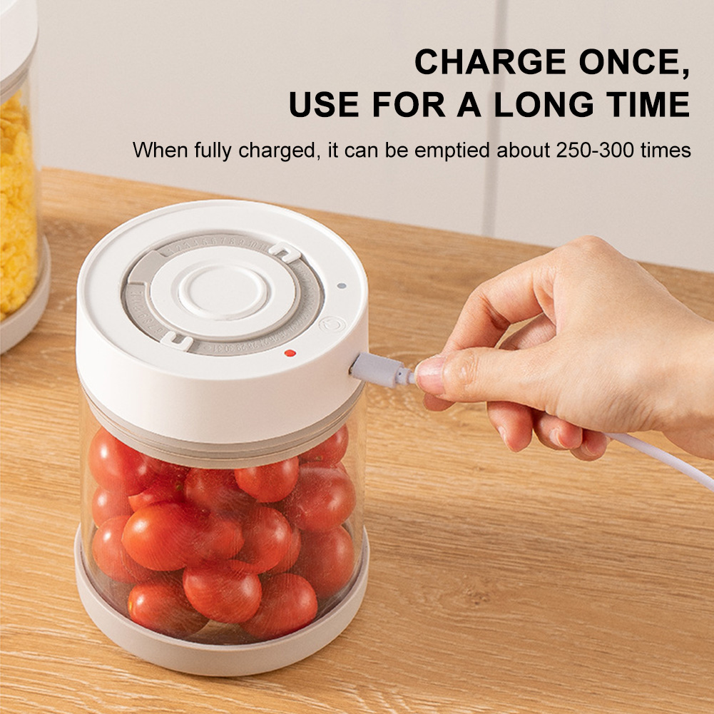 Kitchen Moisture-proof Glass C - đánh giá và giá Coffee Tea Flask