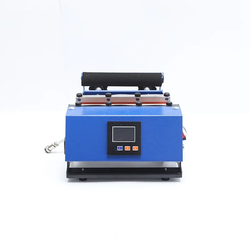 Multifunctional Manual Cup Roa - đánh giá và giá Coffee Tea Roasters