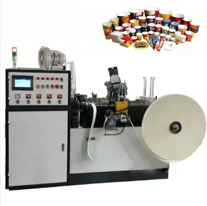 Customized 80-120psc/Min High  - đánh giá và giá Wallpaper Coffee And Tea