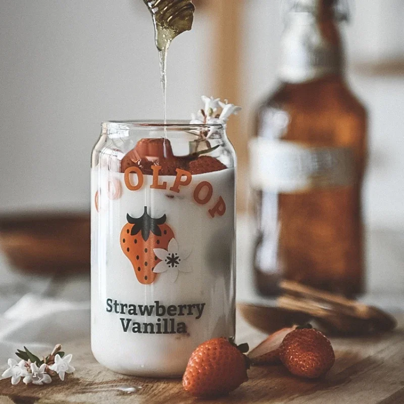 Sáng Tạo Có Thể Tạo Hình Cốc T - đánh giá và giá Coffee Tea Tumbler