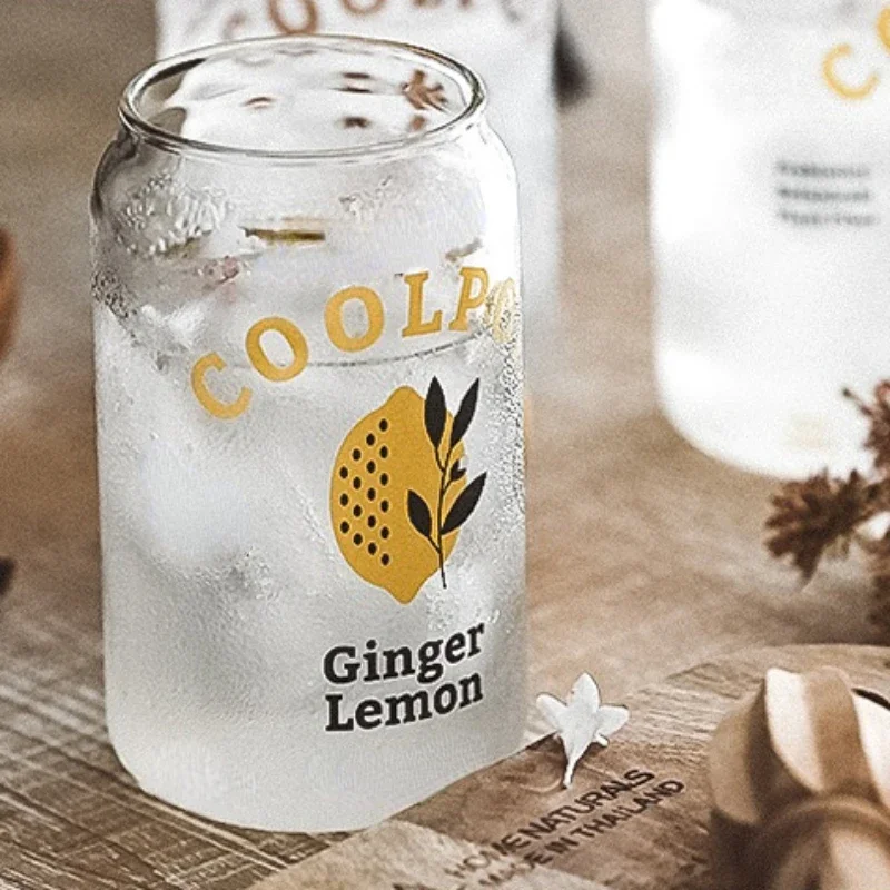 Sáng Tạo Có Thể Tạo Hình Cốc T - đánh giá và giá Coffee Tea Tumbler
