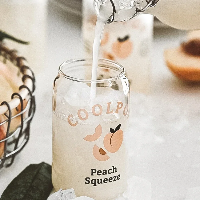 Sáng Tạo Có Thể Tạo Hình Cốc T - đánh giá và giá Coffee Tea Tumbler