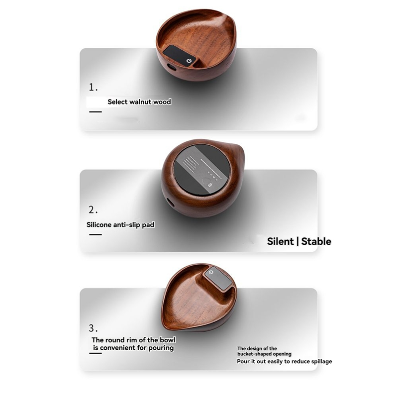 -A89Z Coffee Bean Weigher, Tea - đánh giá và giá Coffee Tea And Bean Leaf