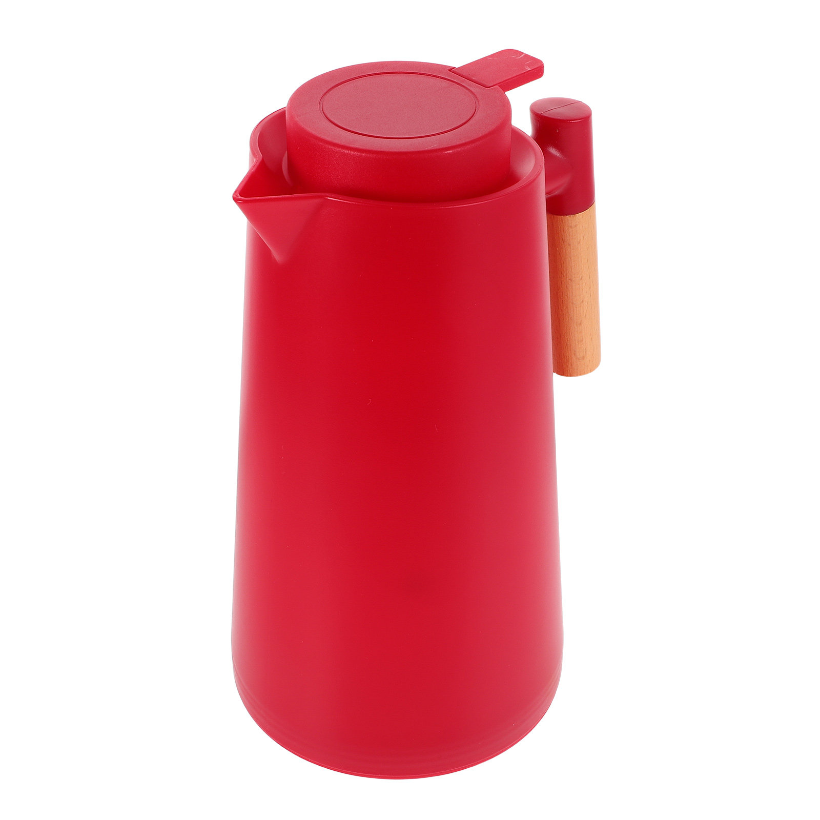 34 Oz 1L Thermal Coffee Carafe - đánh giá và giá Coffee Tea Flask